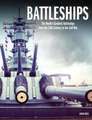 Battleships