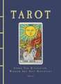 Tarot