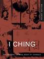 I Ching