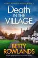 Death in the Village