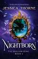 Nightborn