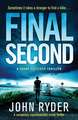 Final Second