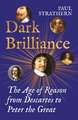 Dark Brilliance