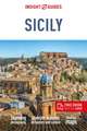 Insight Guides Sicily: Travel Guide with eBook