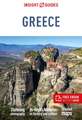 Insight Guides Greece