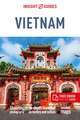 Insight Guides Vietnam: Travel Guide with eBook