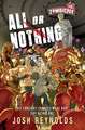 All or Nothing: A Zombicide: Novel