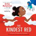 Muhammad, I: Kindest Red