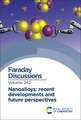 Nanoalloys: Recent Developments and Future Perspectives