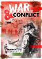 War and Conflict