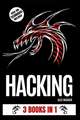 HACKING