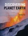 Discovering Planet Earth