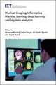 Medical Imaging Informatics