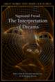 The Interpretation of Dreams