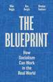 The Blueprint