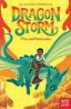 Dragon Storm
