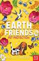 Earth Friends