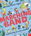 Marching Band