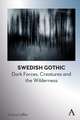 Swedish Gothic