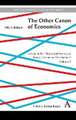 The Other Canon of Economics, Volume 2