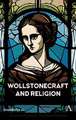 Wollstonecraft and Religion