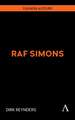 Raf Simons
