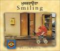 Smiling (English-Punjabi)