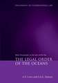 The Legal Order of the Oceans: Basic Documents on the Law of the Sea