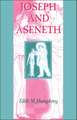 Joseph and Aseneth