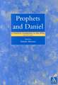 A Feminist Companion to Prophets and Daniel