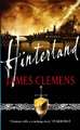 Clemens, J: Hinterland