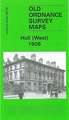 Hull (West) 1908