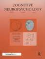 Selective Deficits in Developmental Cognitive Neuropsychology: A Special Issue of Cognitive Neuropsychology