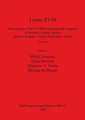 Limes XVIII - Proceedings of the XVIIIth International Congress of Roman Frontier Studies held in Amman, Jordan (September 2000), Volume 1