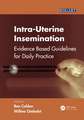 Intra-Uterine Insemination: Evidence Based Guidelines for Daily Practice