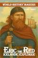 Erik the Red