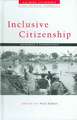 Inclusive Citizenship