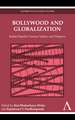 Bollywood and Globalization