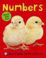 Numbers