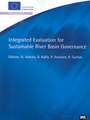 Integrated Evaluation for Sustainable River Basin Governance