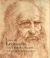 Lives of Leonardo da Vinci