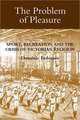 The Problem of Pleasure – Sport, Recreation and the Crisis of Victorian Religion