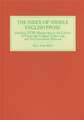 The Index of Middle English Prose – Handlist XVIII: Manuscripts in the Library of Pembroke College, Cambridge, and the Fitzwilliam Museum