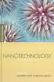 Nanotechnology: Risk, Ethics and Law