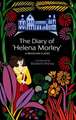 The Diary of Helena Morley