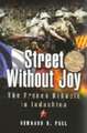 Street without Joy