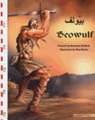 BEOWULF