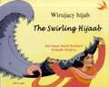 Robert, N: The Swirling Hijaab in Polish and English