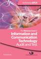 The Minimum Core for Information and Communication Technology: Audit and Test