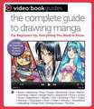 Draw Manga